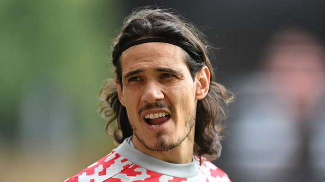 免费观看视频成人国产
